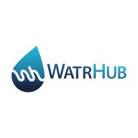 https://images.rankiteo.com/companyimages/watrhub-inc-.jpeg