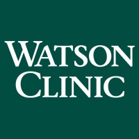 https://images.rankiteo.com/companyimages/watson-clinic.jpeg
