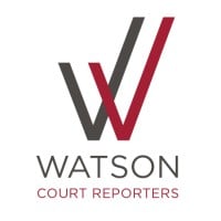 https://images.rankiteo.com/companyimages/watson-court-reporters.jpeg