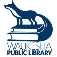 https://images.rankiteo.com/companyimages/waukesha-public-library.jpeg