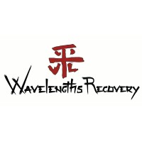 https://images.rankiteo.com/companyimages/wavelengthsrecovery.jpeg