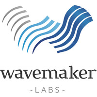 https://images.rankiteo.com/companyimages/wavemakerlabs.jpeg
