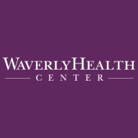 https://images.rankiteo.com/companyimages/waverly-health-center.jpeg