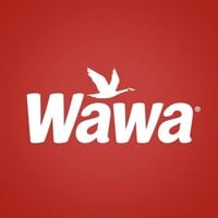 https://images.rankiteo.com/companyimages/wawa-inc-.jpeg