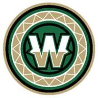 https://images.rankiteo.com/companyimages/wawasee-community-school-corp.jpeg