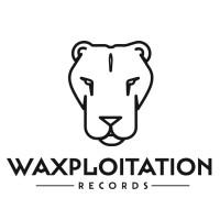 https://images.rankiteo.com/companyimages/waxploitation.jpeg