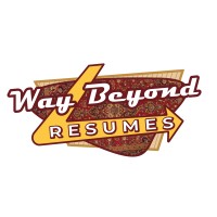 https://images.rankiteo.com/companyimages/way-beyond-resumes.jpeg