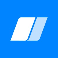 https://images.rankiteo.com/companyimages/waydev.jpeg