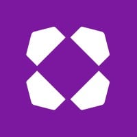 https://images.rankiteo.com/companyimages/wayfair.jpeg