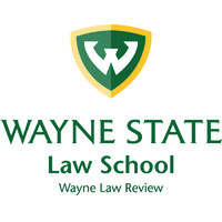 https://images.rankiteo.com/companyimages/wayne-law-review.jpeg