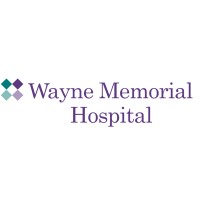 https://images.rankiteo.com/companyimages/wayne-memorial-hospital-wmh.jpeg