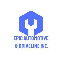 https://images.rankiteo.com/companyimages/waynes-driveline-saskatoon.jpeg