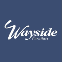 https://images.rankiteo.com/companyimages/wayside-furniture.jpeg