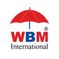 https://images.rankiteo.com/companyimages/wbm-international.jpeg