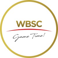 https://images.rankiteo.com/companyimages/wbsc.jpeg