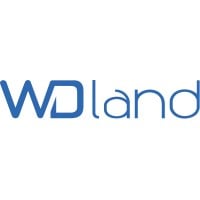 https://images.rankiteo.com/companyimages/wdlandinc.jpeg