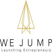 https://images.rankiteo.com/companyimages/we-jump-launching-entrepreneurs.jpeg