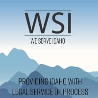 https://images.rankiteo.com/companyimages/we-serve-idaho.jpeg
