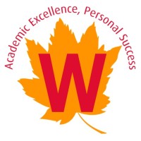 https://images.rankiteo.com/companyimages/weald-of-kent-grammar-school-academy-trust.jpeg