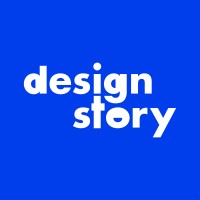 https://images.rankiteo.com/companyimages/wearedesignstory.jpeg