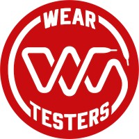 https://images.rankiteo.com/companyimages/weartesters.jpeg