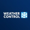 https://images.rankiteo.com/companyimages/weather-control-inc.jpeg