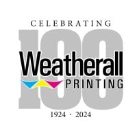 https://images.rankiteo.com/companyimages/weatherall-printing.jpeg