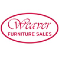 https://images.rankiteo.com/companyimages/weaver-furniture-sales.jpeg