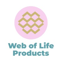 https://images.rankiteo.com/companyimages/web-of-life-products.jpeg