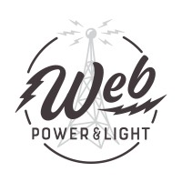 https://images.rankiteo.com/companyimages/web-power-and-light.jpeg