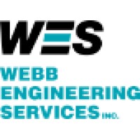 https://images.rankiteo.com/companyimages/webb-engineering-services-inc-.jpeg