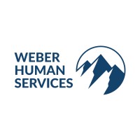https://images.rankiteo.com/companyimages/weber-human-services.jpeg