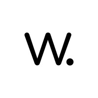 https://images.rankiteo.com/companyimages/website-pros.jpeg