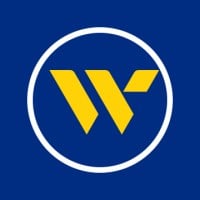 https://images.rankiteo.com/companyimages/webster-bank.jpeg