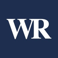 https://images.rankiteo.com/companyimages/websterrogers-llp.jpeg