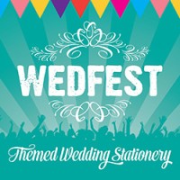 https://images.rankiteo.com/companyimages/wedfest-wedding-stationery-ltd.jpeg