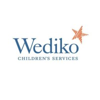 https://images.rankiteo.com/companyimages/wediko-childrens-services.jpeg