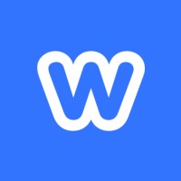 https://images.rankiteo.com/companyimages/weebly.jpeg