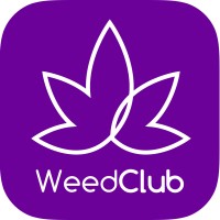 https://images.rankiteo.com/companyimages/weedclub.jpeg