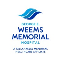 https://images.rankiteo.com/companyimages/weems-memorial-hospital.jpeg