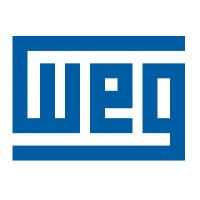 https://images.rankiteo.com/companyimages/weg.jpeg