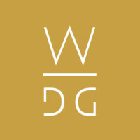 Wegman Design Group Inc