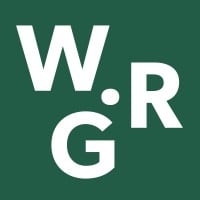 Wehkamp Retail Group