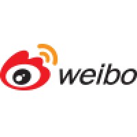 https://images.rankiteo.com/companyimages/weibo.jpeg