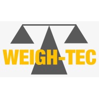 https://images.rankiteo.com/companyimages/weigh-tec-inc.jpeg