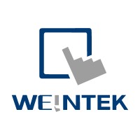 https://images.rankiteo.com/companyimages/weintek.jpeg
