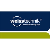 https://images.rankiteo.com/companyimages/weisstechnik-schweiz.jpeg