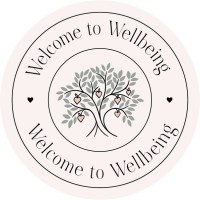 https://images.rankiteo.com/companyimages/welcome-to-wellbeing.jpeg