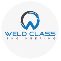 https://images.rankiteo.com/companyimages/weldclassengineering.jpeg