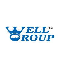https://images.rankiteo.com/companyimages/well-group-of-industries.jpeg
